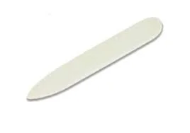 Bone Scraper Stain Remover