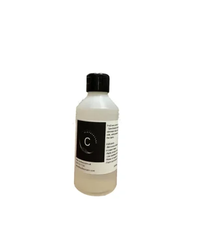 Coffee / Tea Stain Remover 250ml