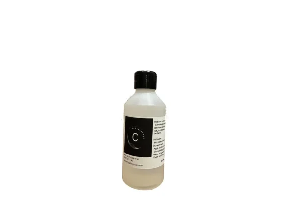 Coffee / Tea Stain Remover 250ml