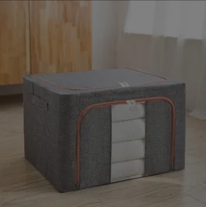 Storage Box
